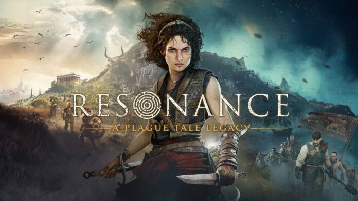 RESONANCE LOGO 8e7b6d7d4a5b2a4f0331