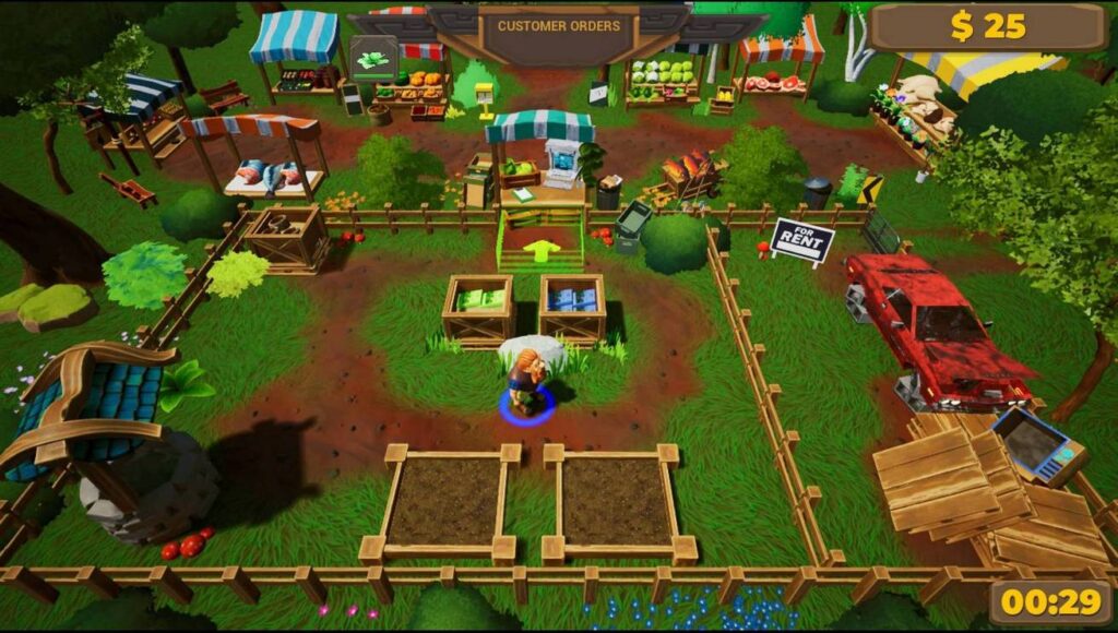 Screenshot 2026 08 02 210646 e1785735203808