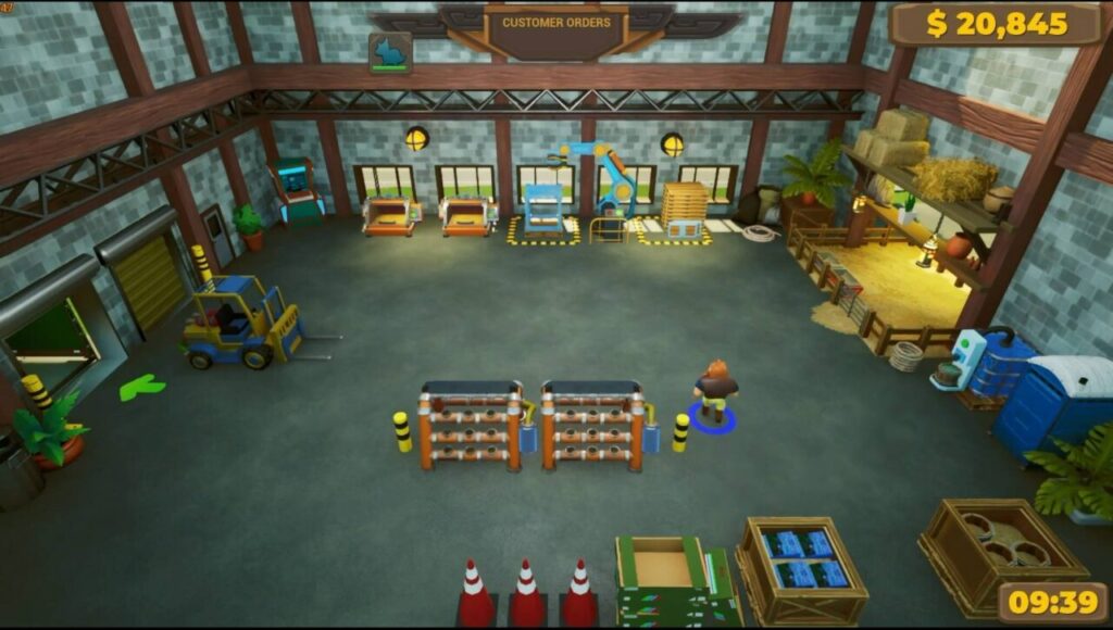 Screenshot 2026 08 03 120957 e1785735225543