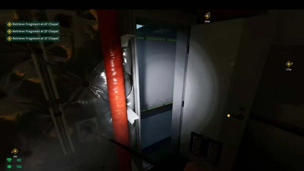 Screenshot 2026 08 03 141513 e1785742189293