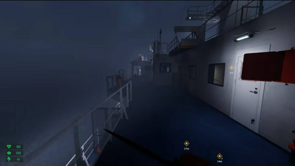 Screenshot 2026 08 03 141635 e1785742216296