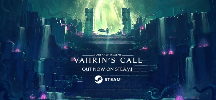 Vahrins Call Website banner 2026 04 RELEASE