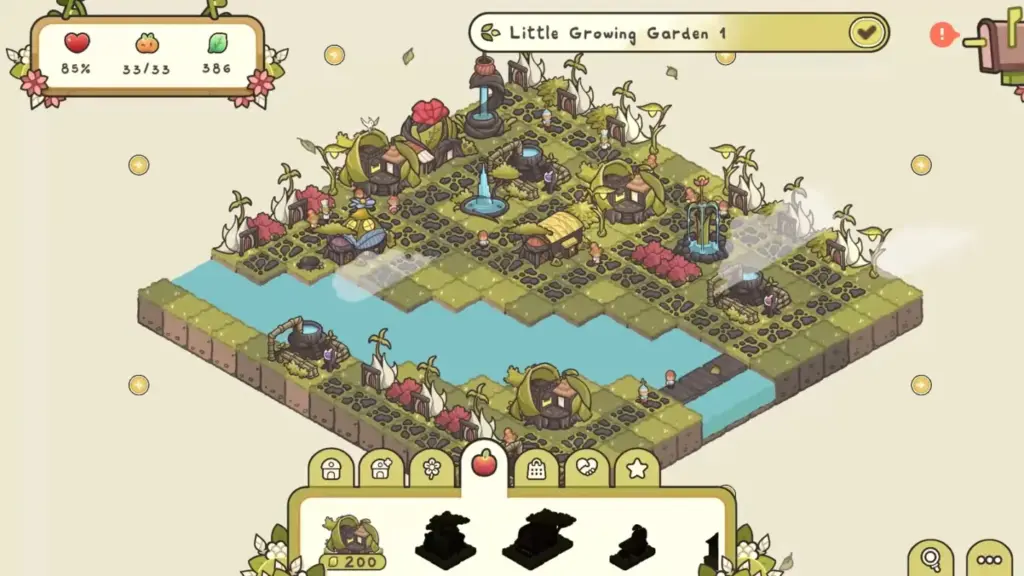 Verde Screenshot 12