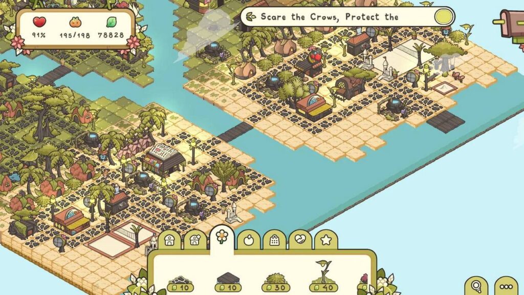 Verde Screenshot 3