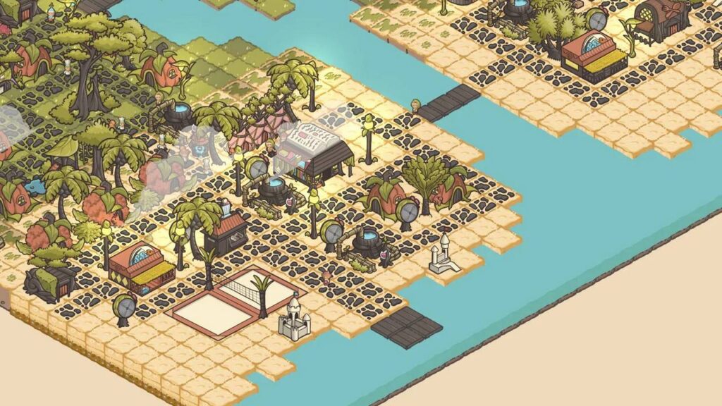 Verde Screenshot 7