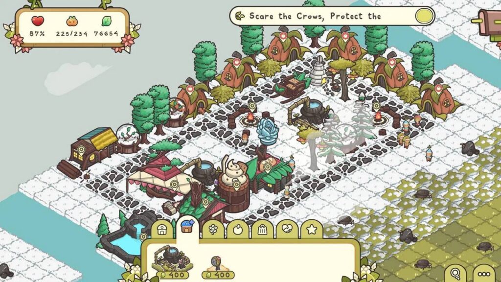 Verde Screenshot 8