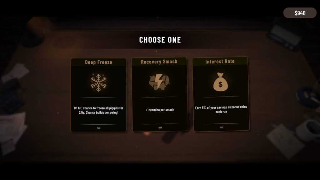 bills must be paid screenshot 03