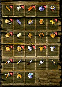cheat The Peasants Rebellion