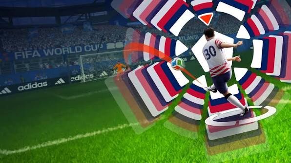 fifa-world-cup-launch-edition_C3E2iUp