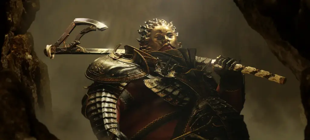 Mortal Shell 2: Toàn bộ Shell, kỹ năng và cách mở khóa 5 game.pro Mortal Shell 2 guide 180820265