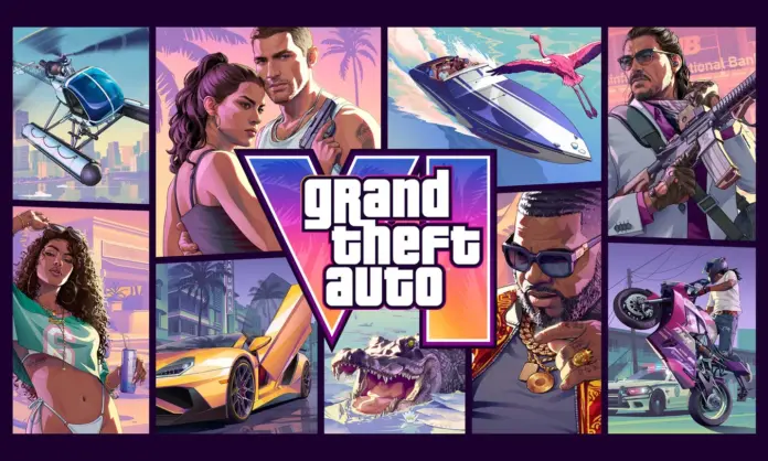 gamen.pro 19082026 Grand Theft Auto VI GTA 6 Featured