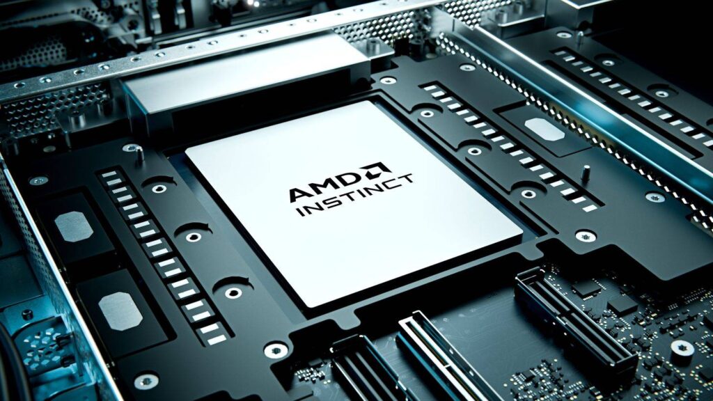 gamen.pro AMD Instinct MI455X 02 wCaption 1456x819 1