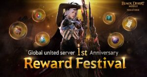 gamen.pro Black Desert Mobile 18082026
