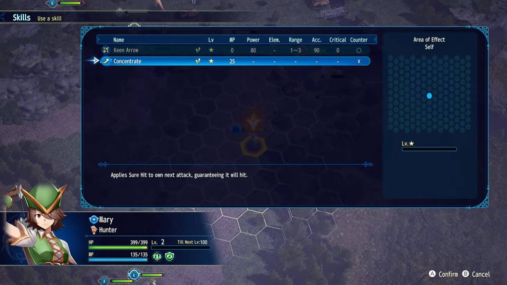 gamen.pro Brigandine Abyss review 2