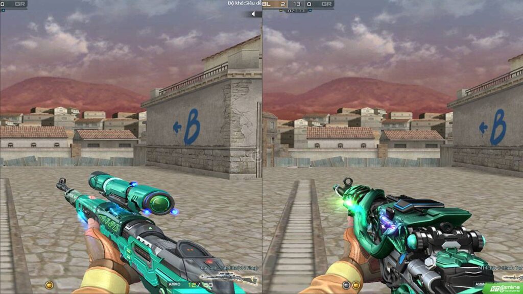 gamen.pro CF 11082026 2
