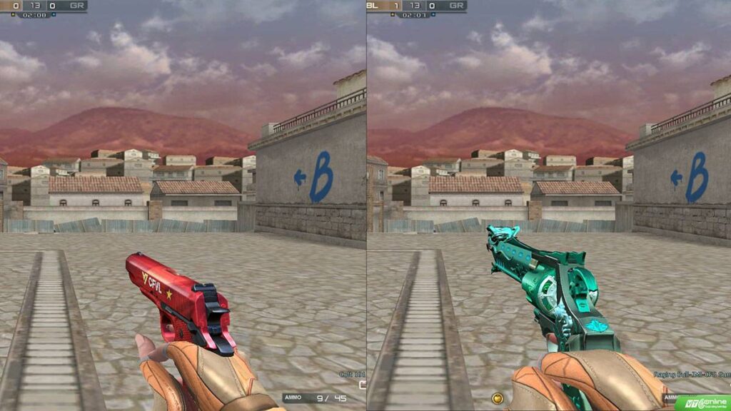 gamen.pro CF 11082026 3