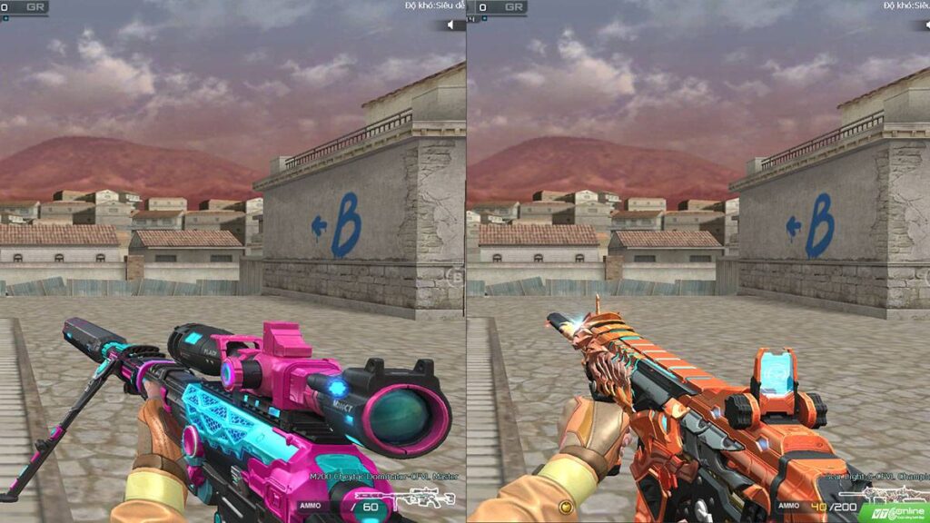 gamen.pro CF 11082026 4