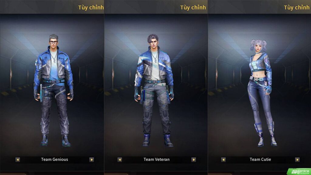 gamen.pro CF 11082026 5