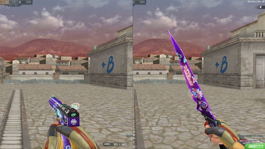 gamen.pro CF 11082026 7