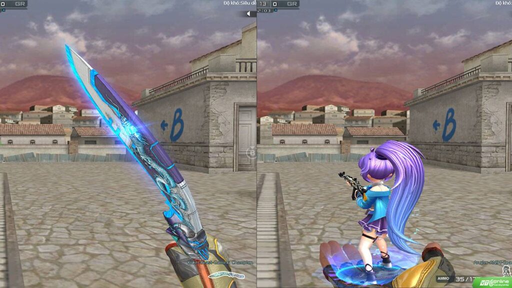 gamen.pro CF 11082026 8