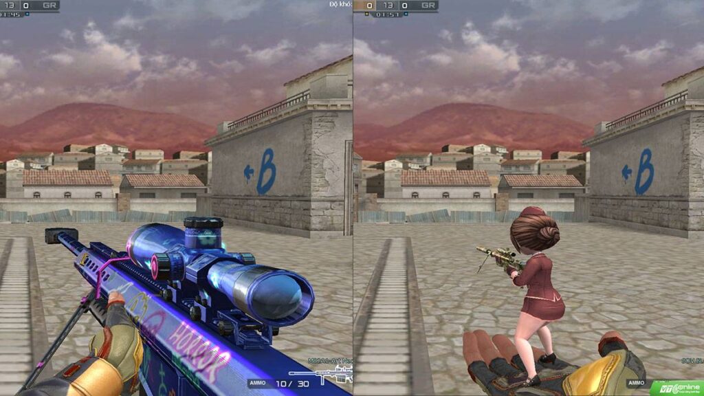 gamen.pro CF 11082026 9