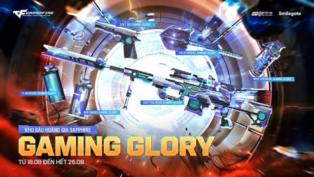 gamen.pro CF 18082026 1