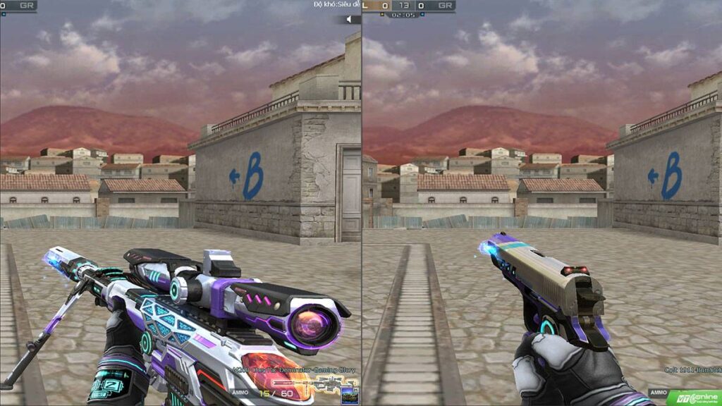 gamen.pro CF 18082026 2