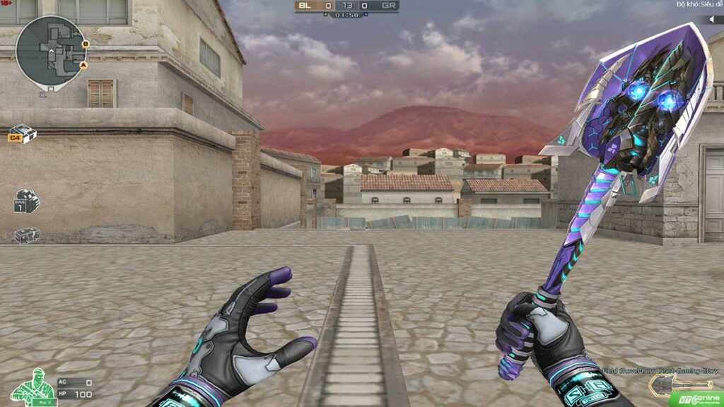 gamen.pro CF 18082026 3