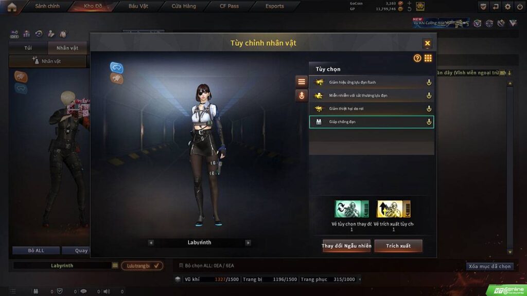 gamen.pro CF 18082026 5