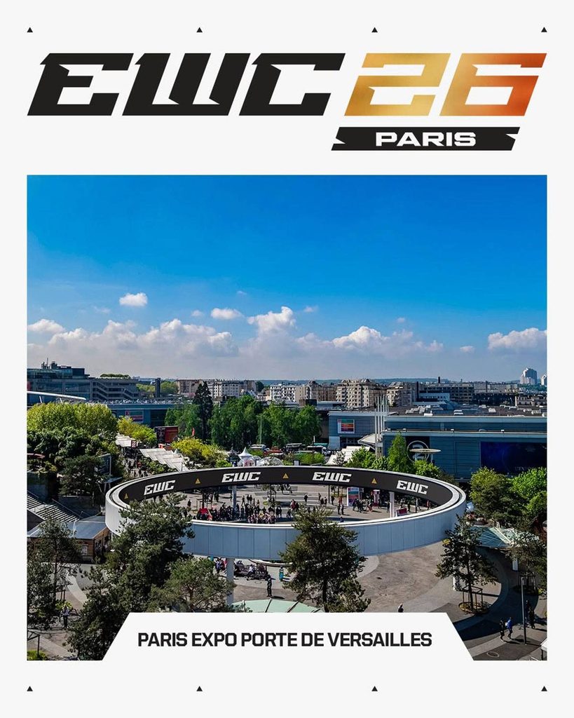 gamen.pro CF EWC20262008 1