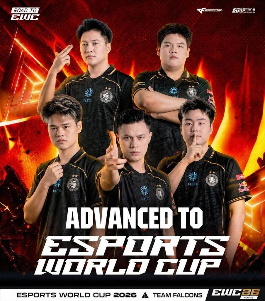 gamen.pro CF EWC20262008 3