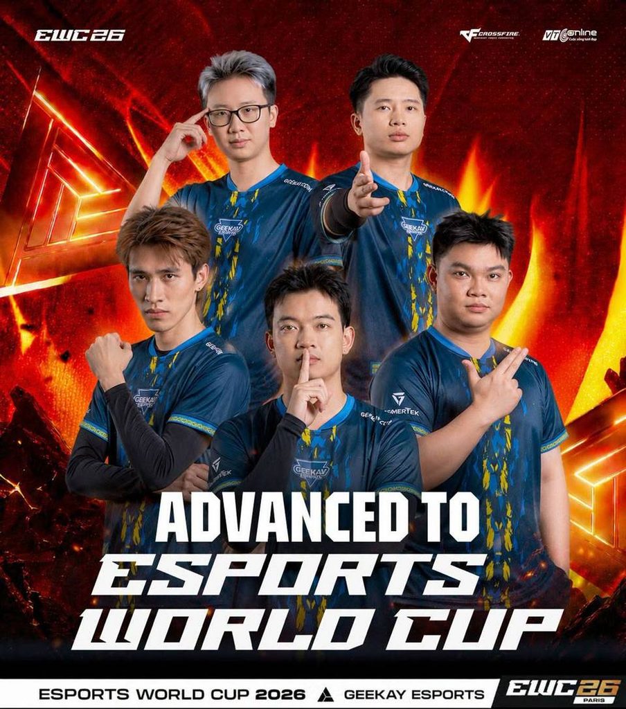 gamen.pro CF EWC20262008 5