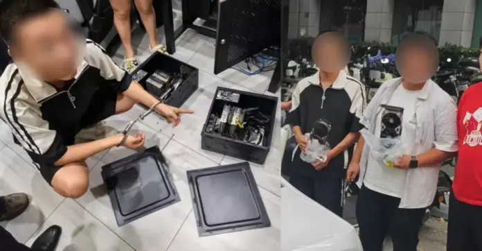 gamen.pro CHINA GPU THIEVES HERO 2000x1040 1