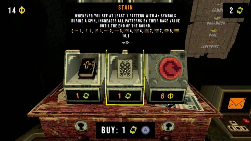 gamen.pro CloverPit review 2