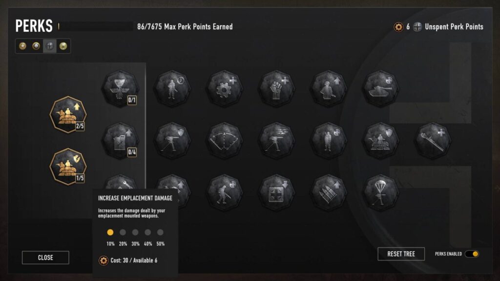 gamen.pro Company of Heroes 3 Final Stand review 4