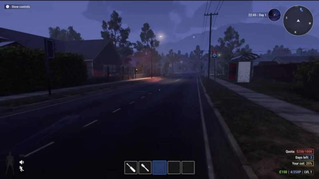 gamen.pro Crime Simulator review 1 e1785920523746