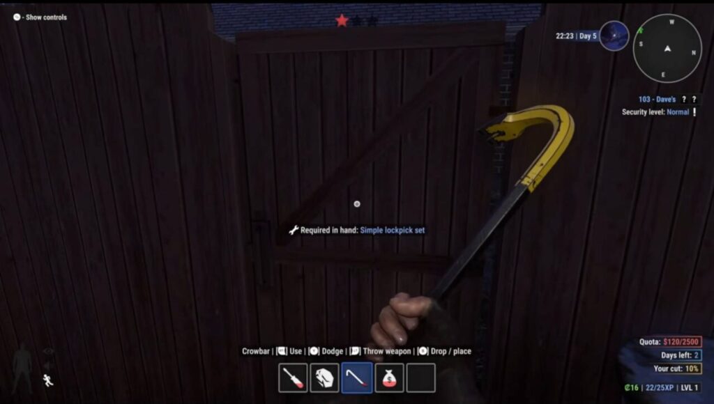 gamen.pro Crime Simulator review 2 e1785920591677