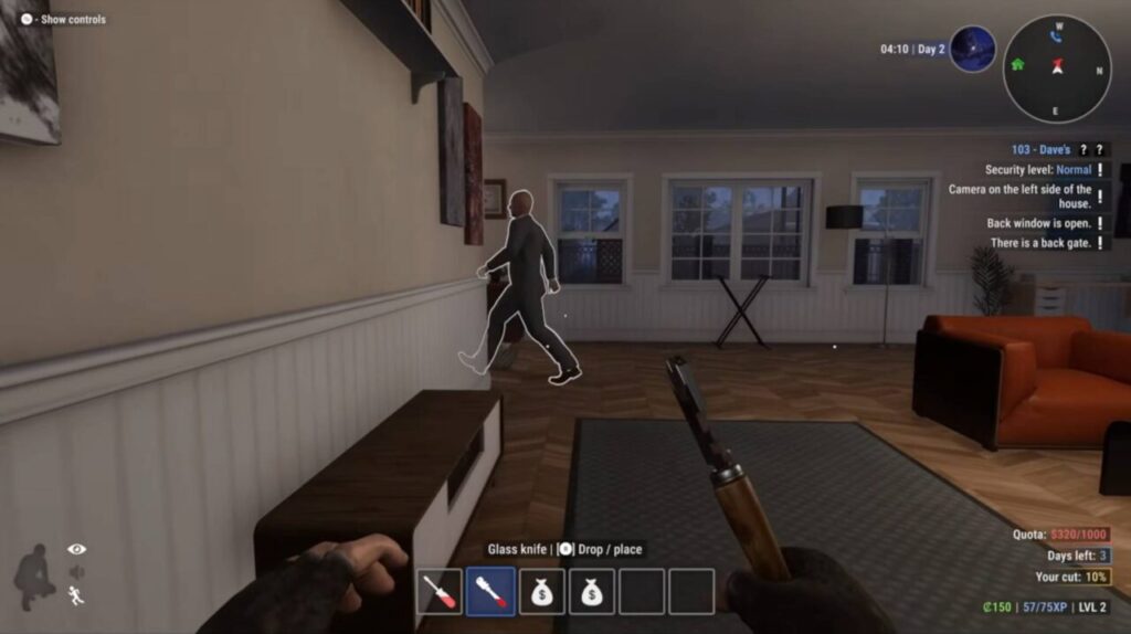 gamen.pro Crime Simulator review 3 e1785920672764
