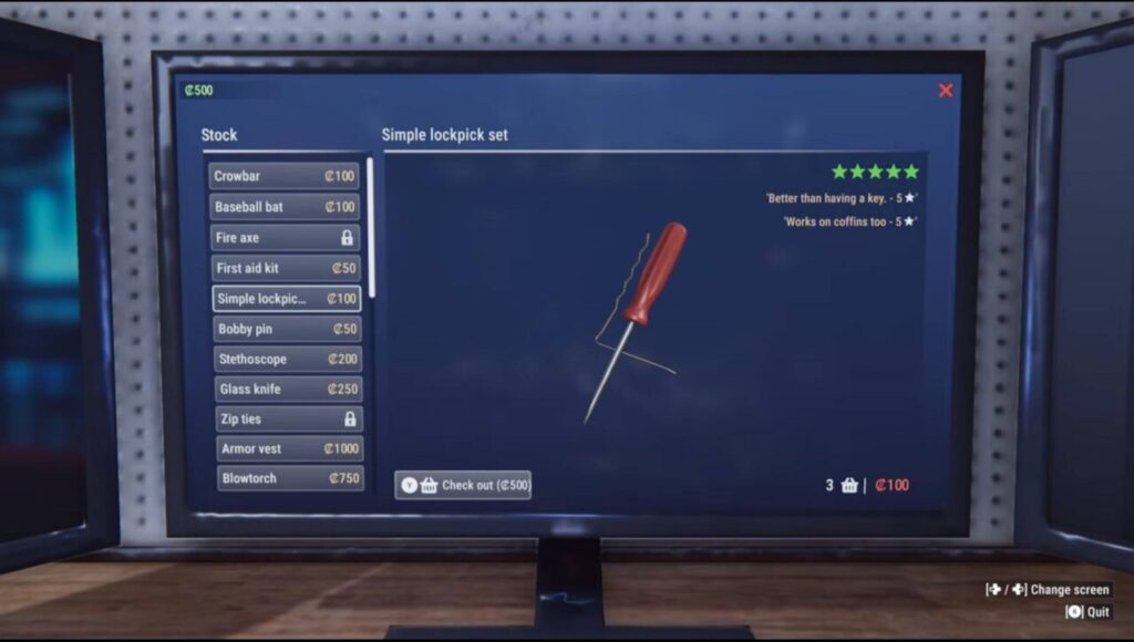 gamen.pro Crime Simulator review 4 e1785920655612