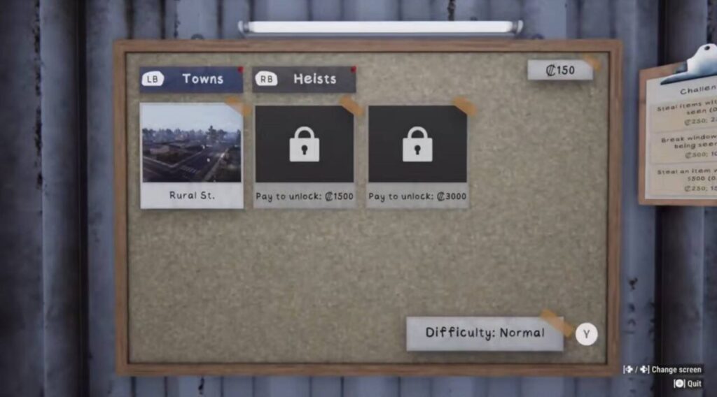 gamen.pro Crime Simulator review 5 e1785920634355