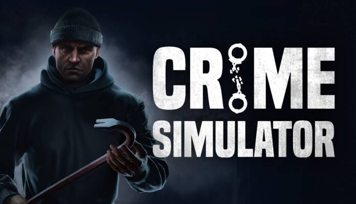 gamen.pro Crime Simulator review 7