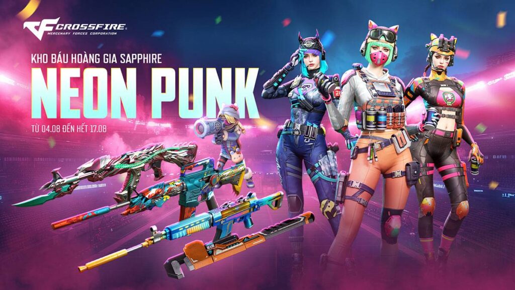 gamen.pro Crossfire 06082026 1