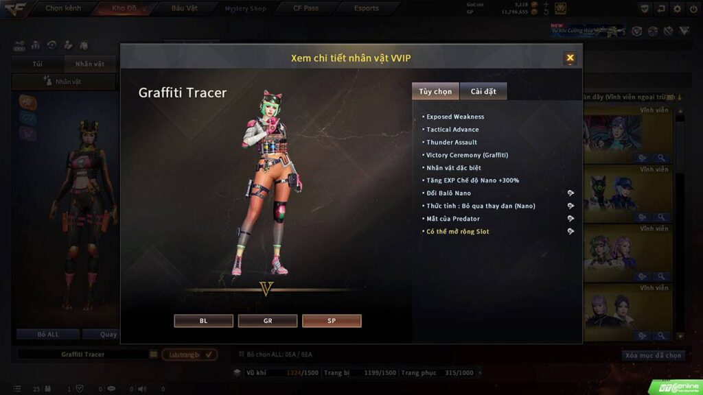 gamen.pro Crossfire 06082026 2