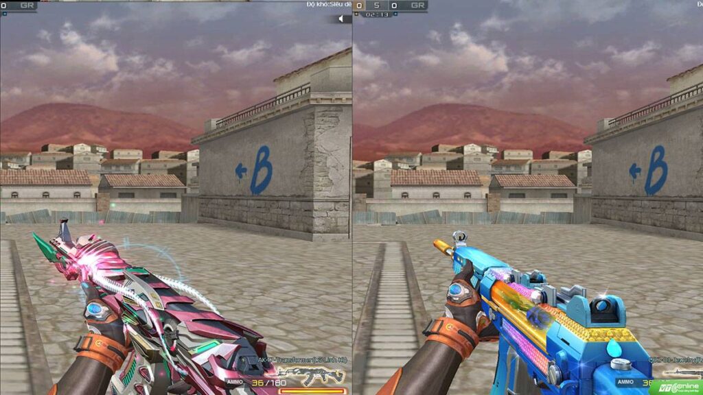 gamen.pro Crossfire 06082026 3