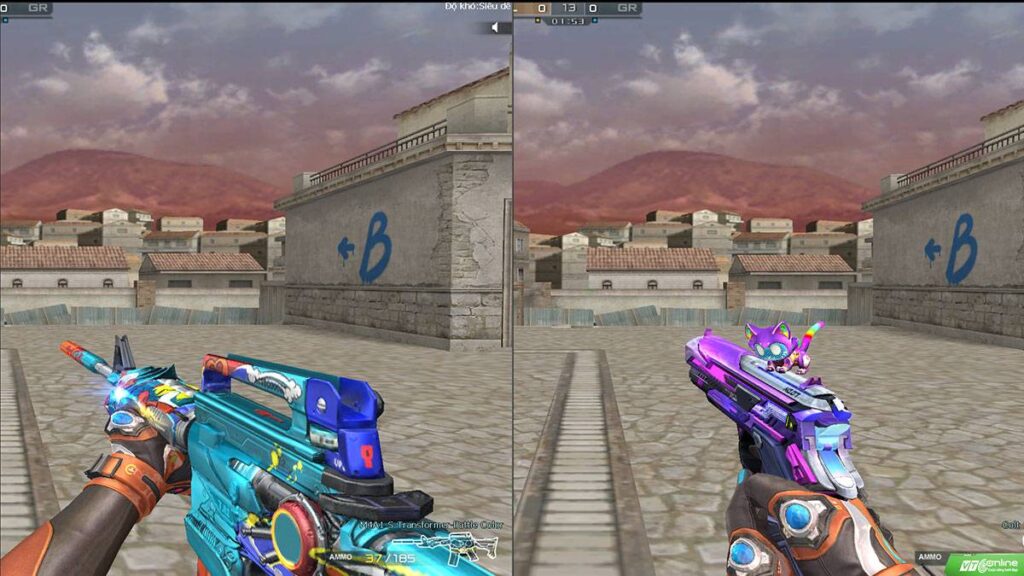 gamen.pro Crossfire 06082026 4