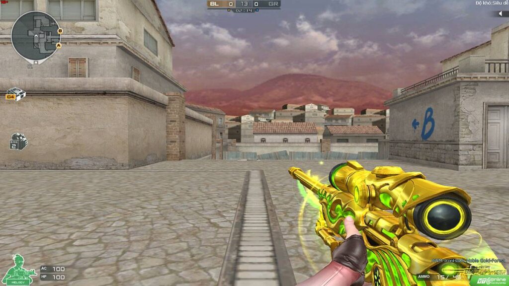 gamen.pro Crossfire 06082026 6