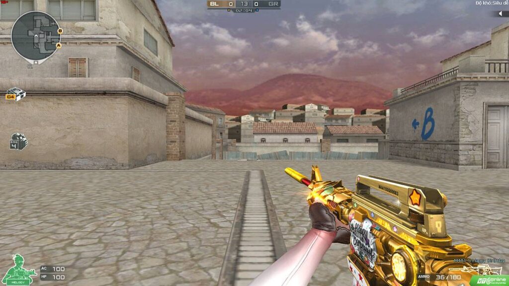gamen.pro Crossfire 06082026 7
