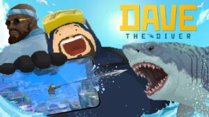 gamen.pro Dave the Diver thumb