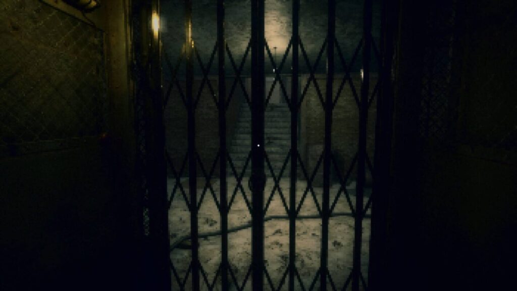 gamen.pro Dead Stop Screenshot 8