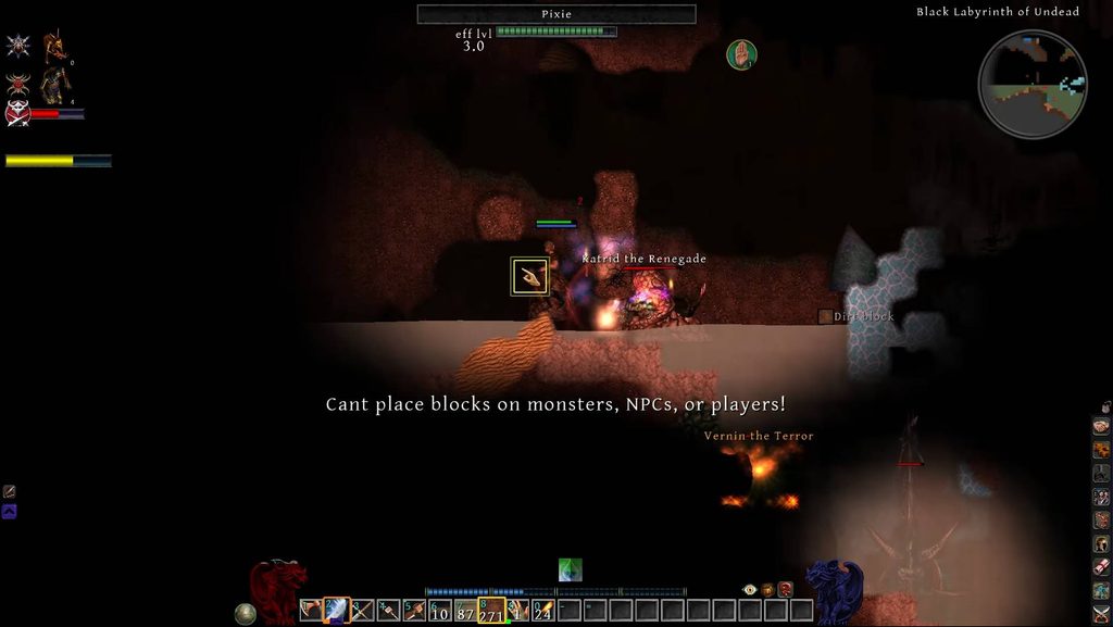 gamen.pro Dins Champion review 1